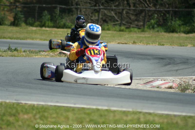 layrac-04062006 564.jpg